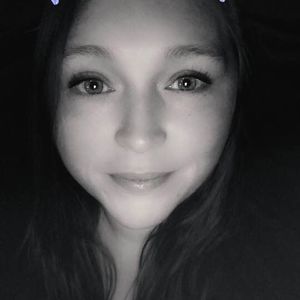 Meet your Posher, Gerri-lynne